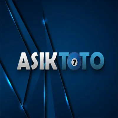 ASIKTOTO - Permainan Santai yang Menyenangkan