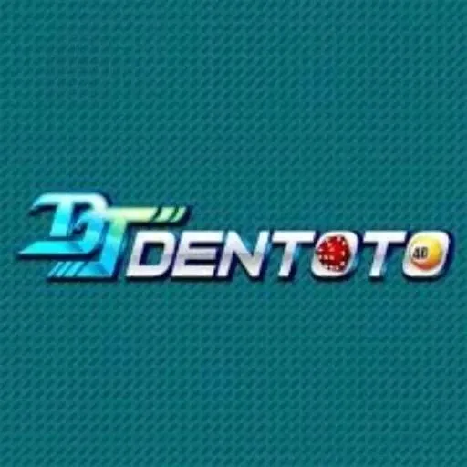 DENTOTO - Game Strategi Terbaik untuk Penggemar SLG