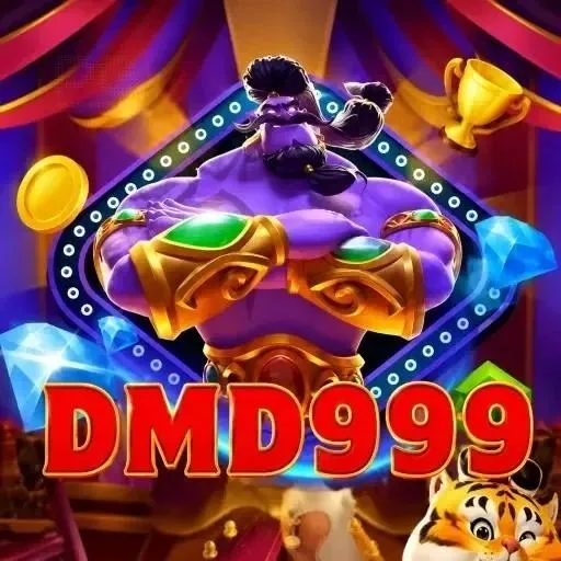 DMD999 - Petualangan Epik Dalam RPG