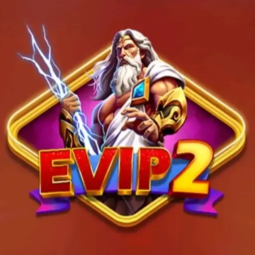 EVIP2 - Permainan Mahjong Seru untuk Semua