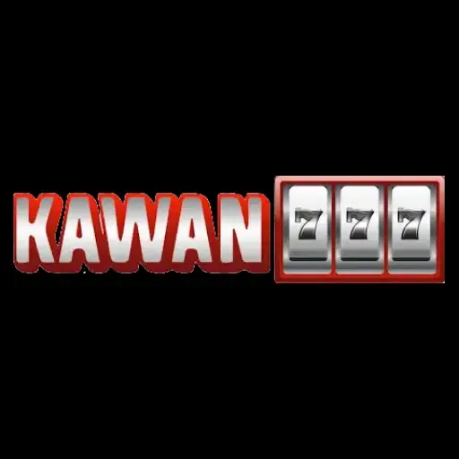 KAWAN777 - Simulasi Kehidupan yang Menyenangkan