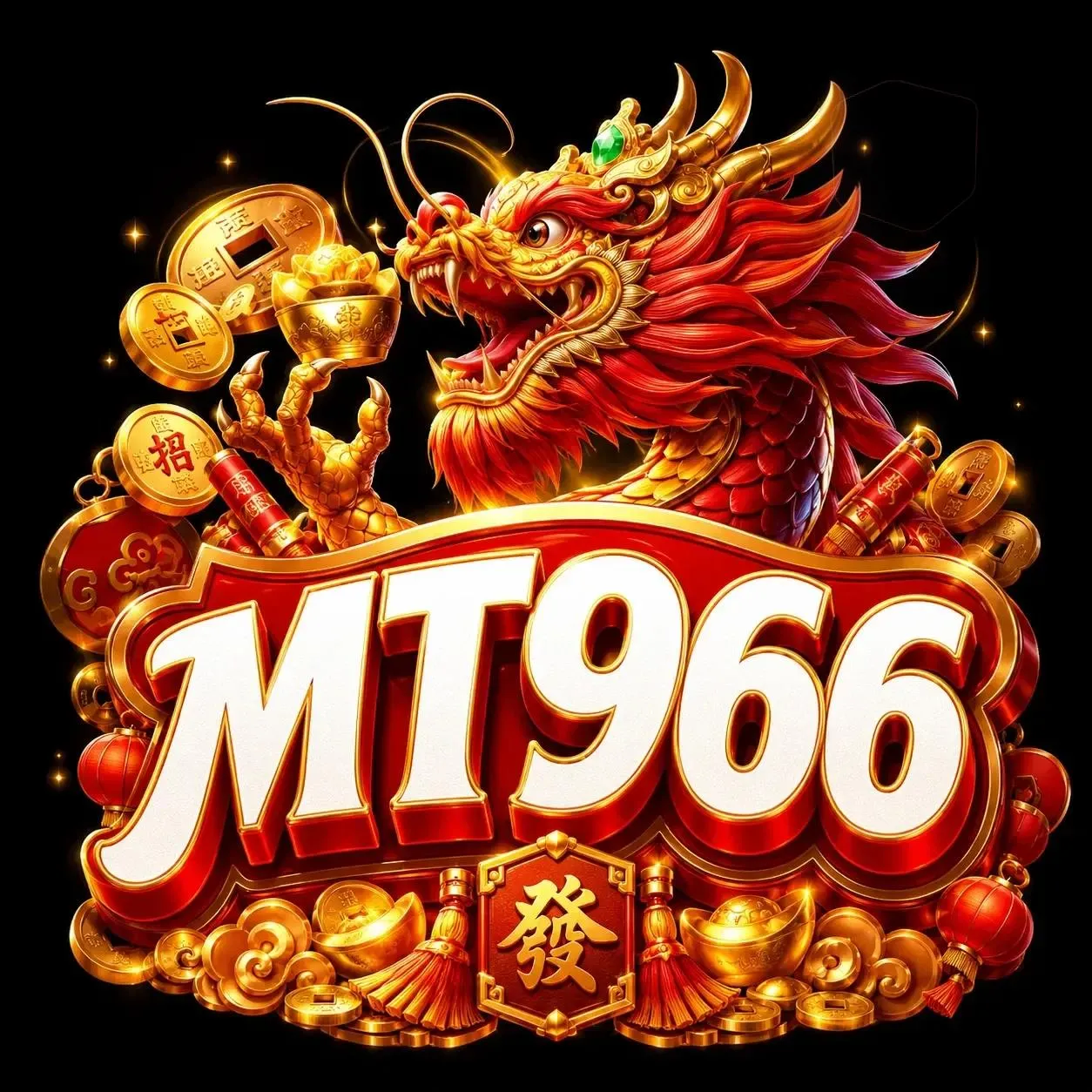 MT966 - Game Strategi Terbaik untuk Pecinta SLG
