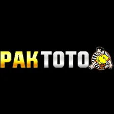 PAKTOTO - Petualangan Berkebun yang Seru