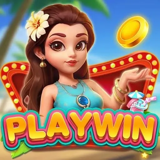 PLAYWIN - Petualangan Seru di Dunia Fantasi