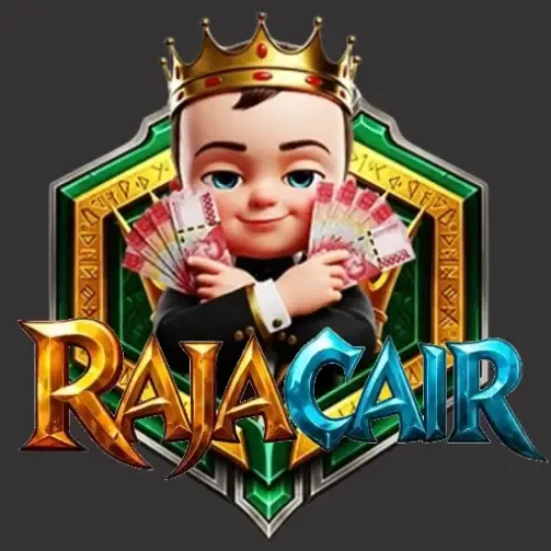 RAJACAIR - Game Tycoon yang Mengasyikkan