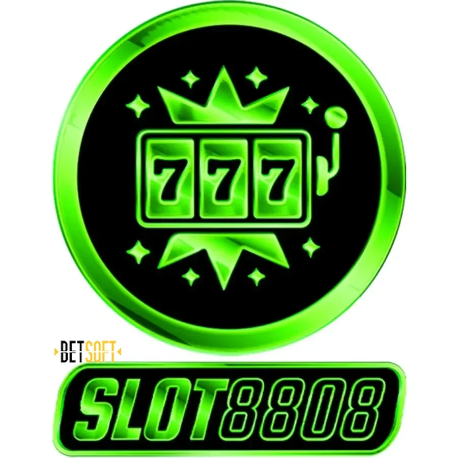 slost8808 — Aplikasi Hub Unduhan